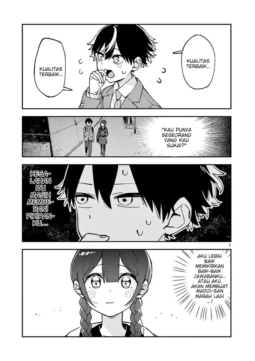 Chapter 11 - halaman 7