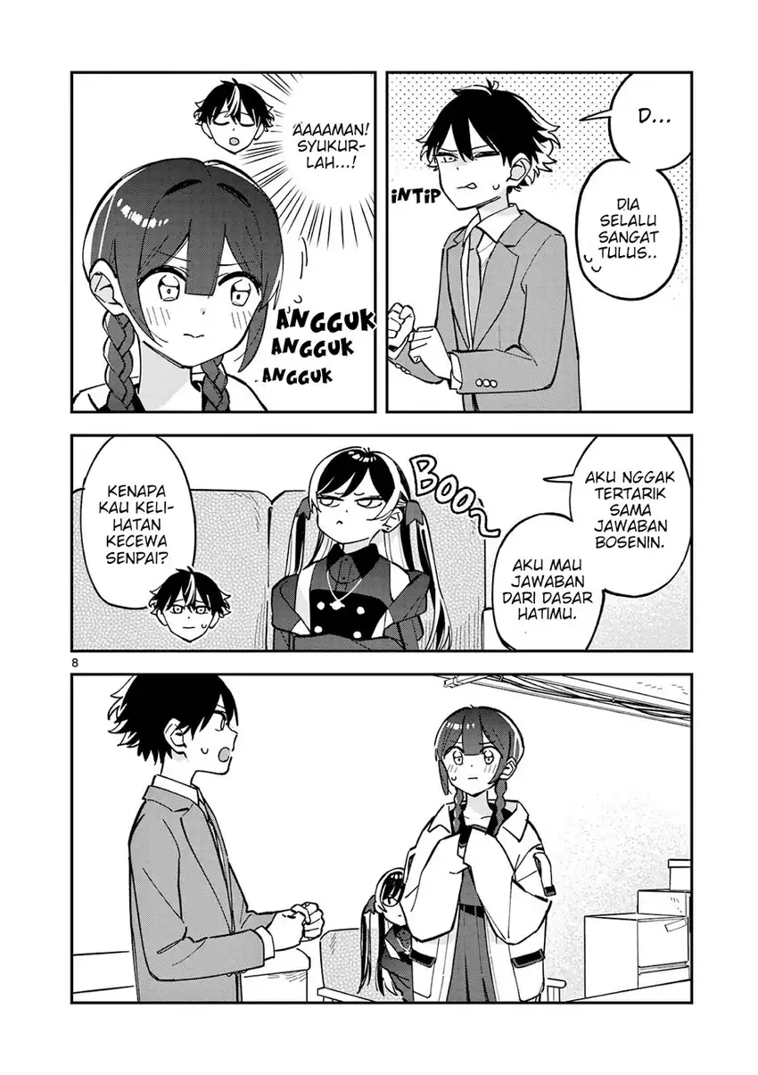 Chapter 11 - halaman 8
