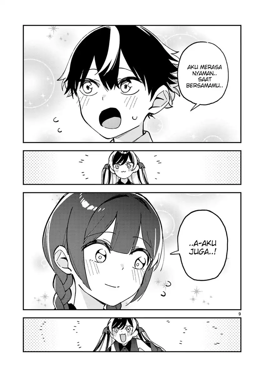 Chapter 11 - halaman 9