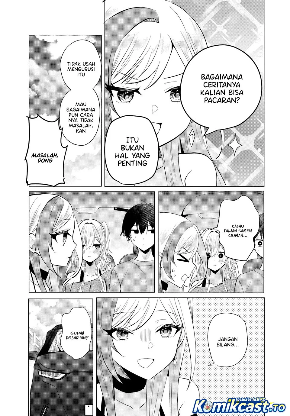 Chapter 12 - halaman 12