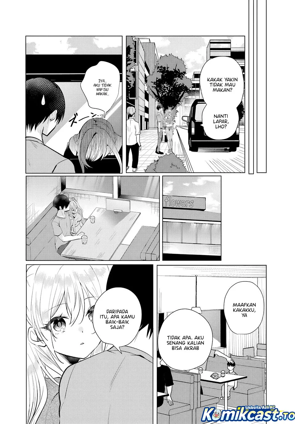 Chapter 12 - halaman 13