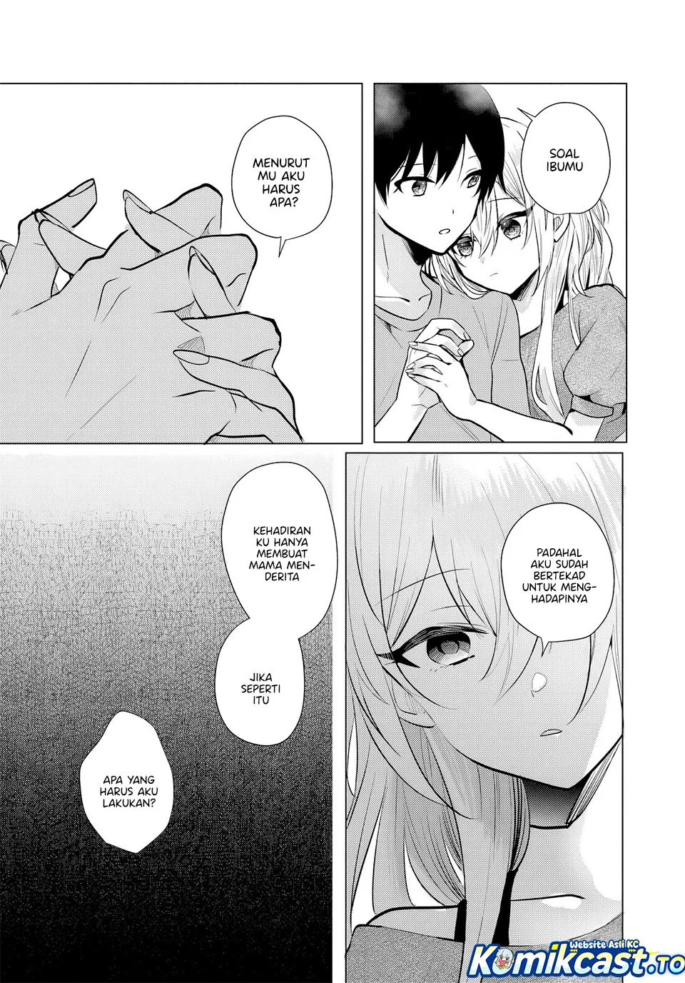 Chapter 12 - halaman 14