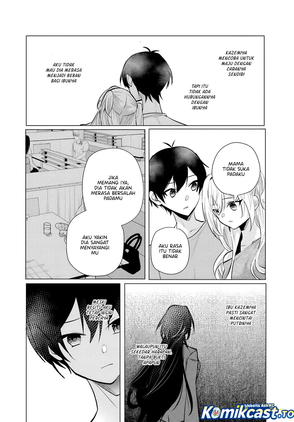 Chapter 12 - halaman 15