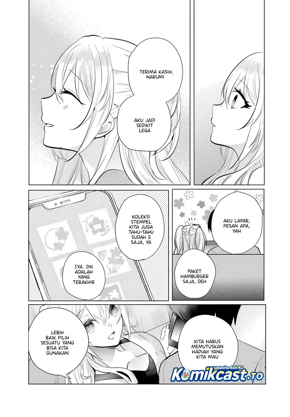 Chapter 12 - halaman 16