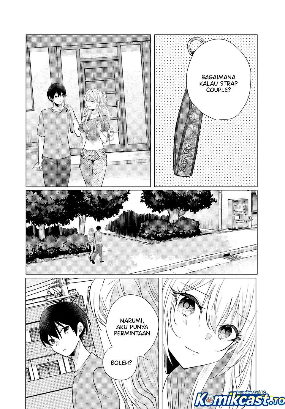 Chapter 12 - halaman 17