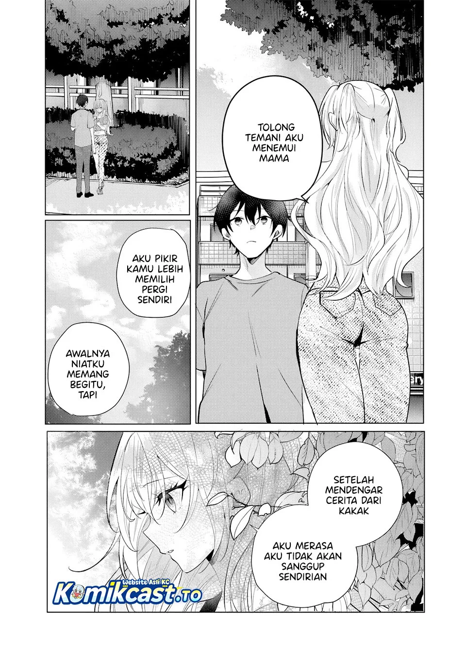 Chapter 12 - halaman 18