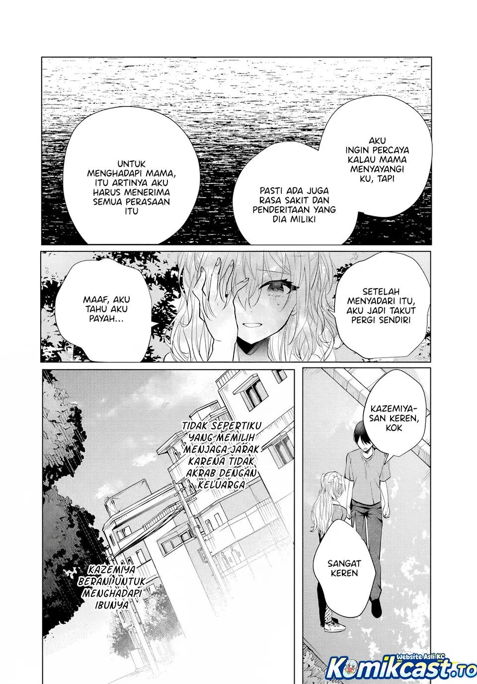 Chapter 12 - halaman 19