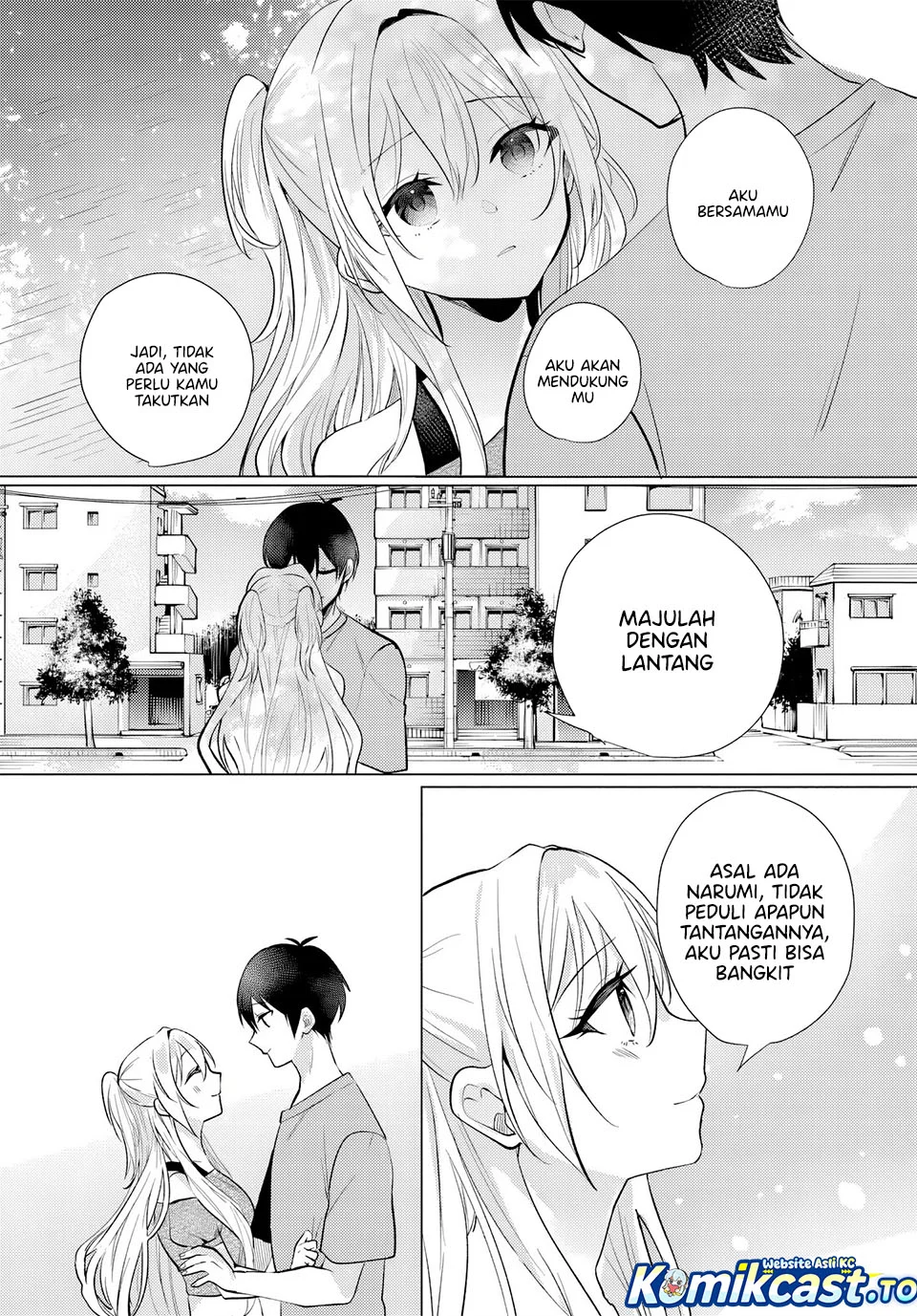 Chapter 12 - halaman 20