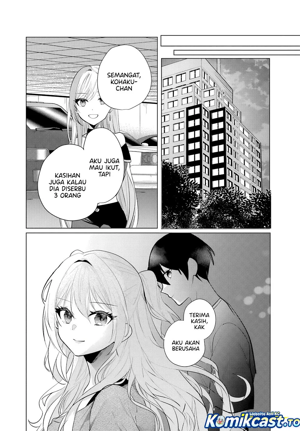 Chapter 12 - halaman 21