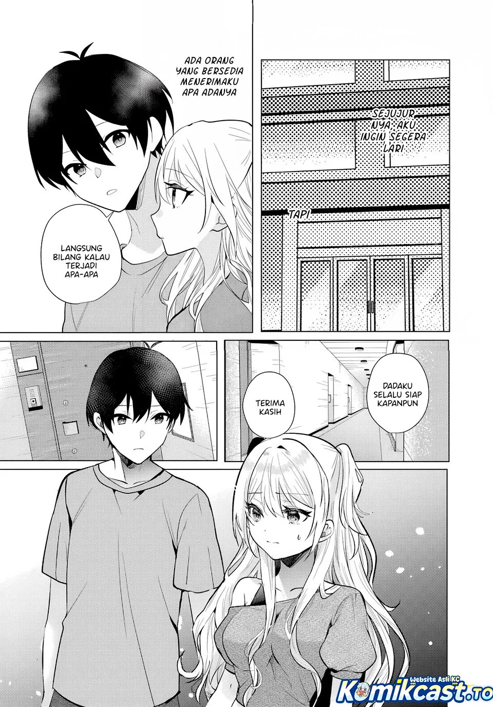 Chapter 12 - halaman 22