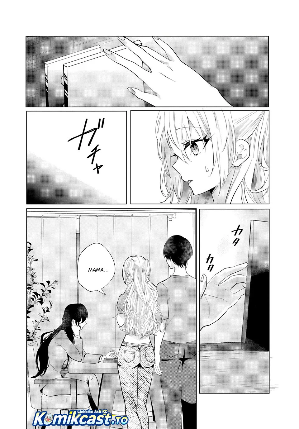 Chapter 12 - halaman 23