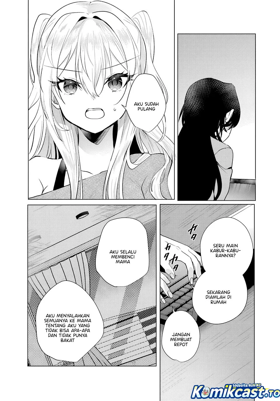 Chapter 12 - halaman 24