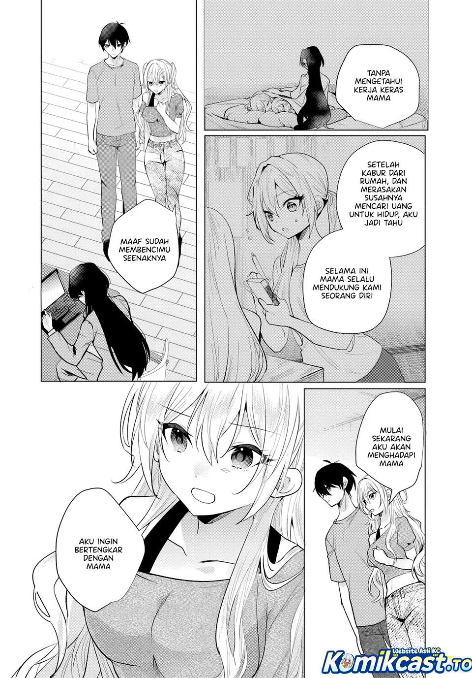 Chapter 12 - halaman 25