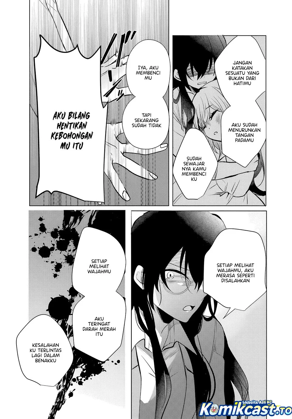 Chapter 12 - halaman 26