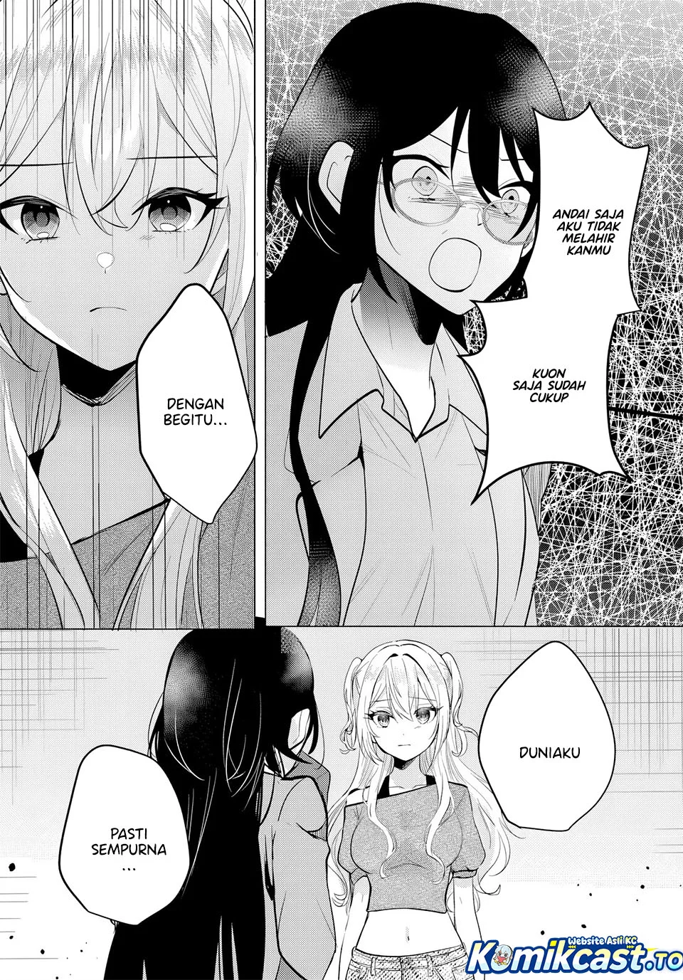 Chapter 12 - halaman 27