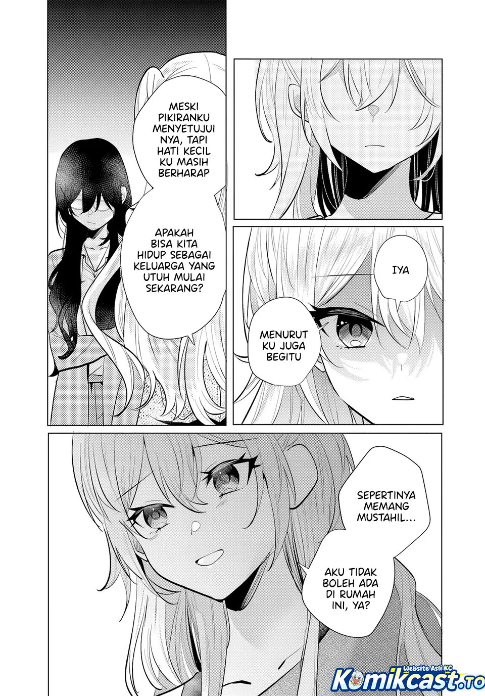 Chapter 12 - halaman 28