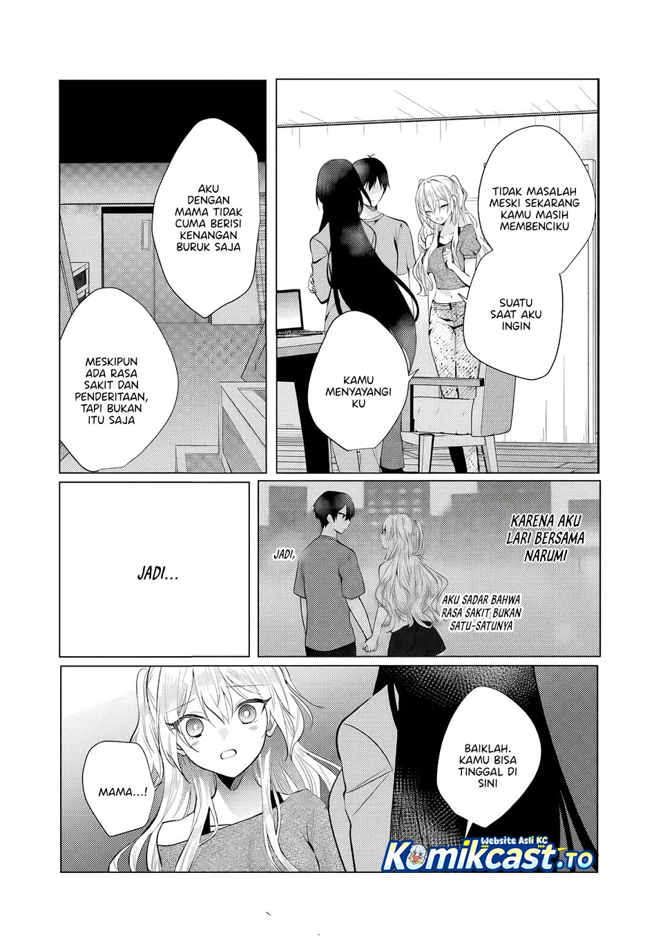 Chapter 12 - halaman 29