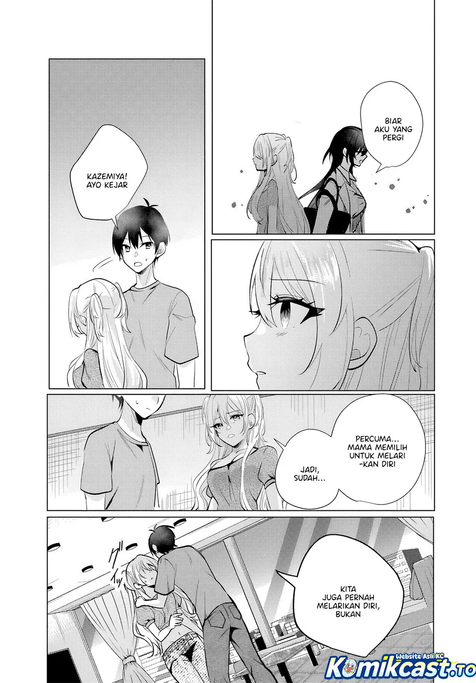 Chapter 12 - halaman 30