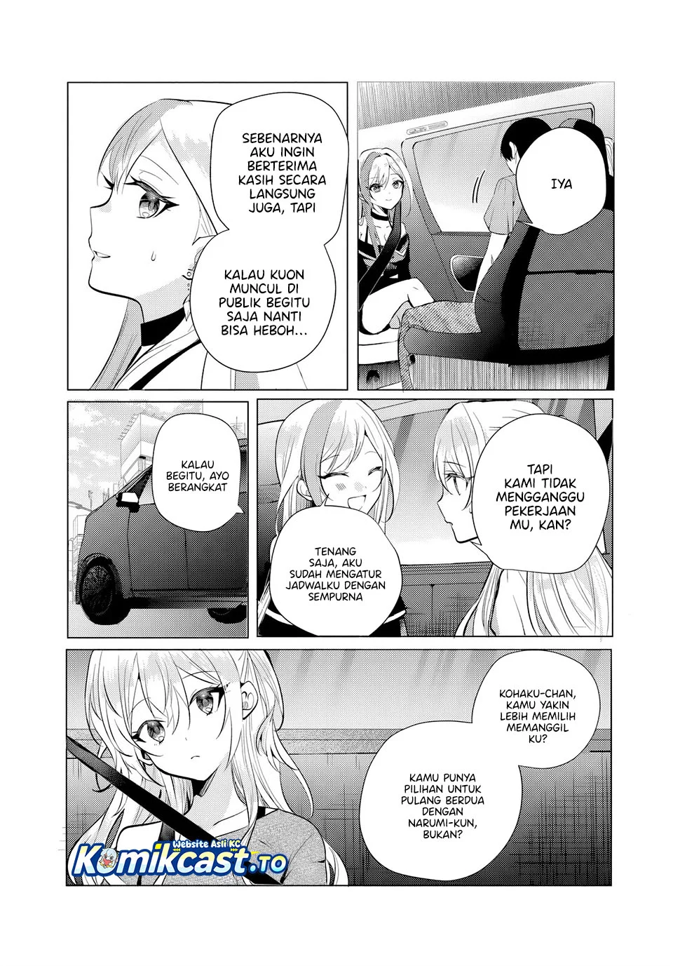 Chapter 12 - halaman 4