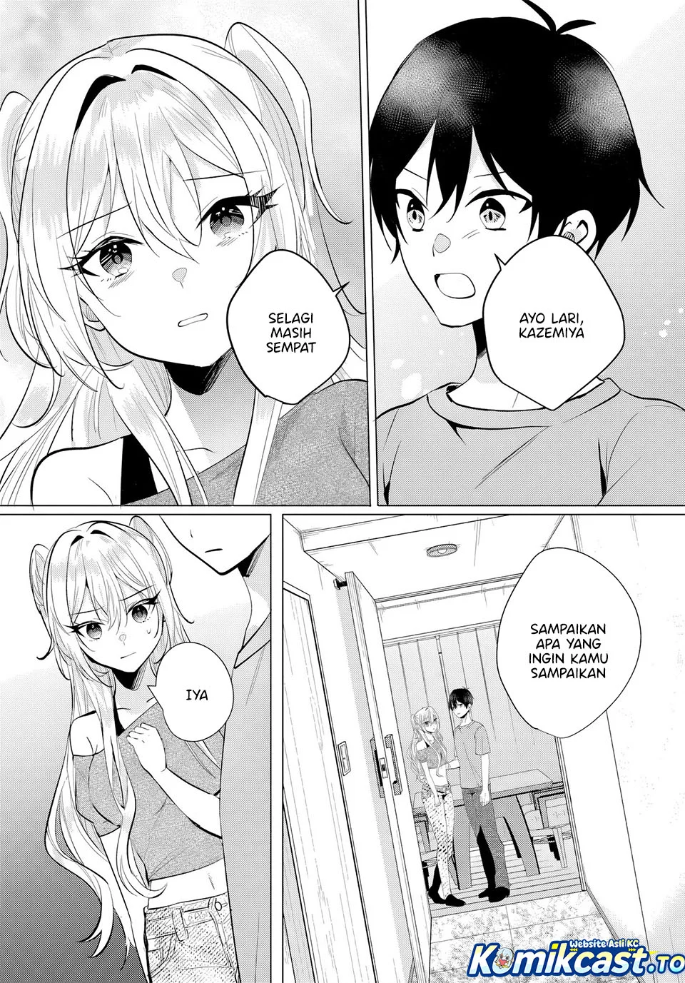 Chapter 12 - halaman 31