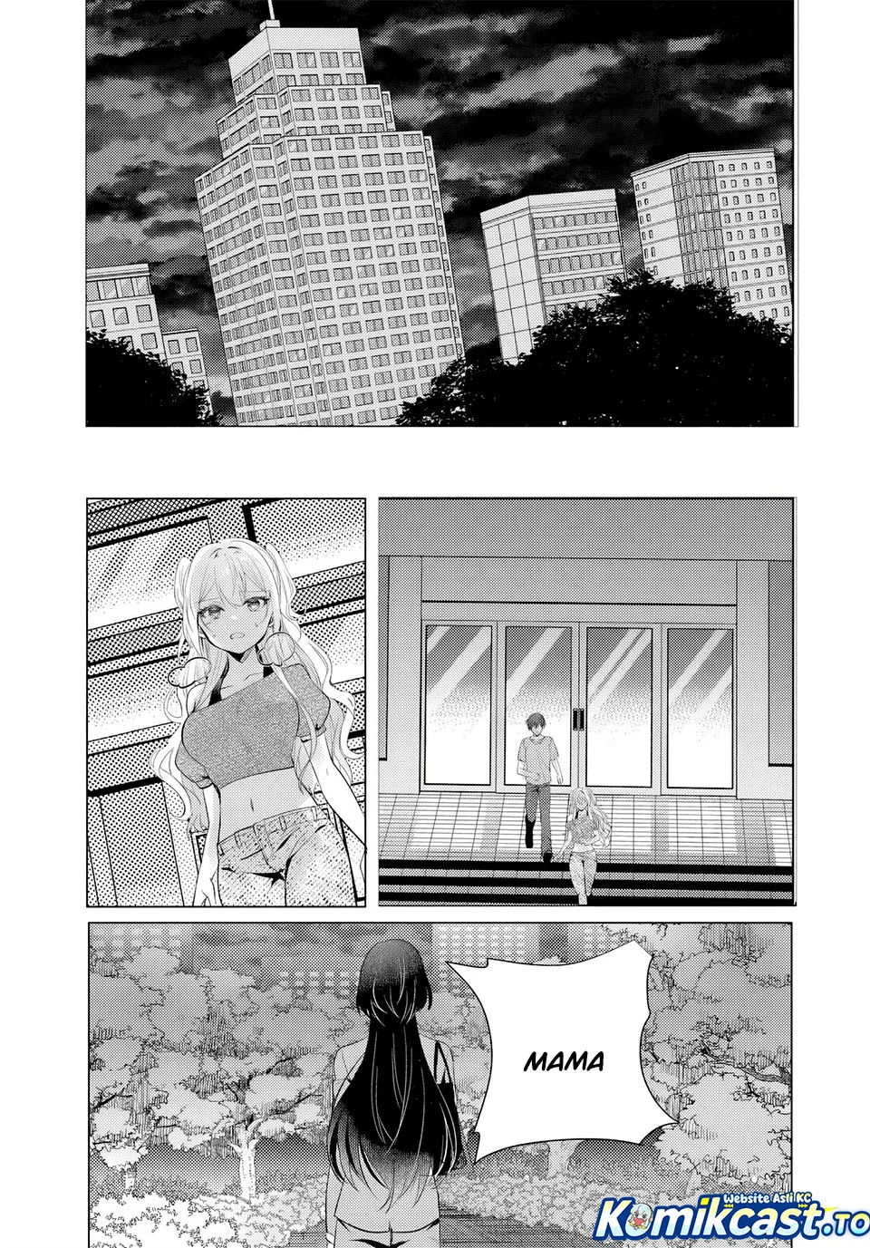Chapter 12 - halaman 32