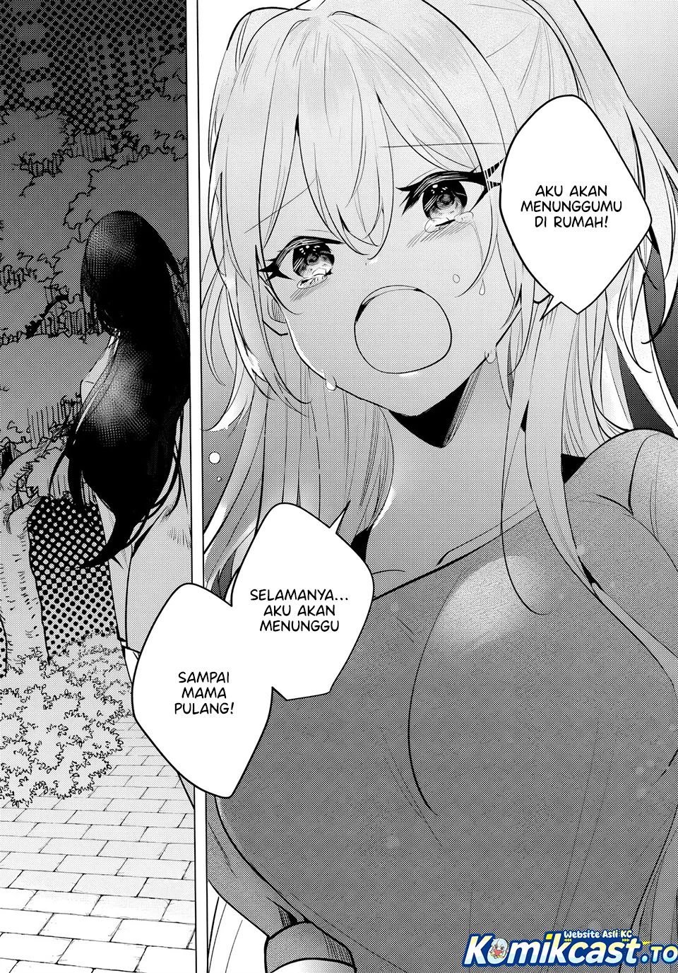 Chapter 12 - halaman 33