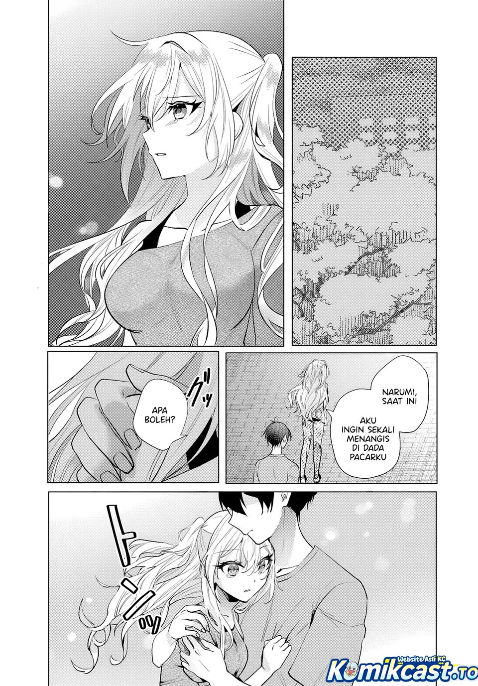 Chapter 12 - halaman 34