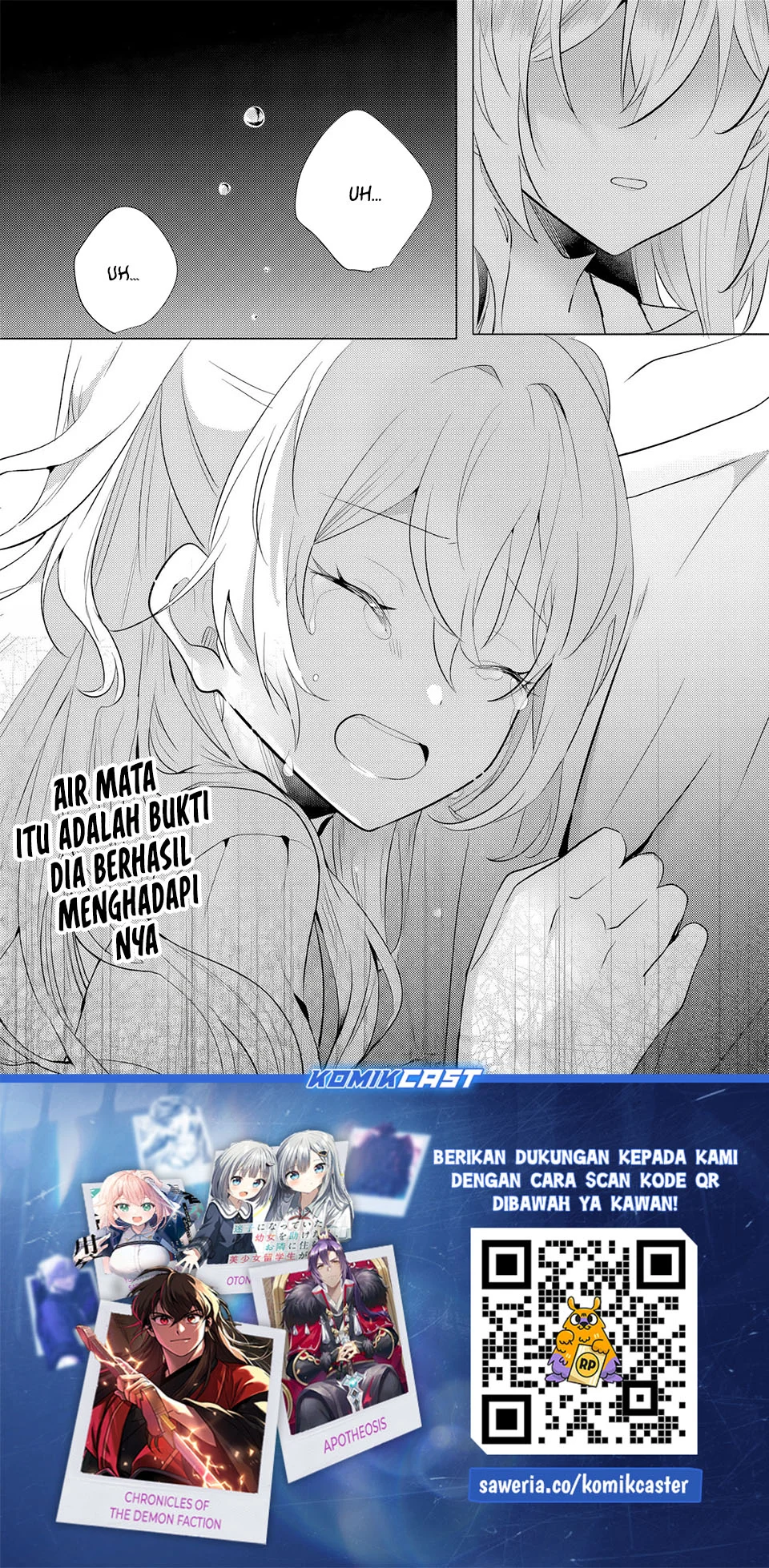 Chapter 12 - halaman 35