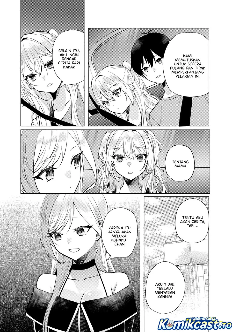 Chapter 12 - halaman 5