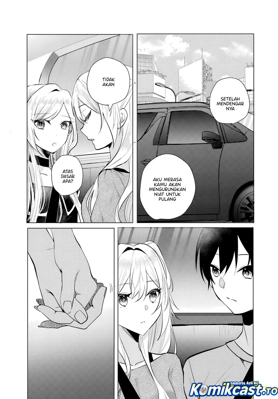 Chapter 12 - halaman 6