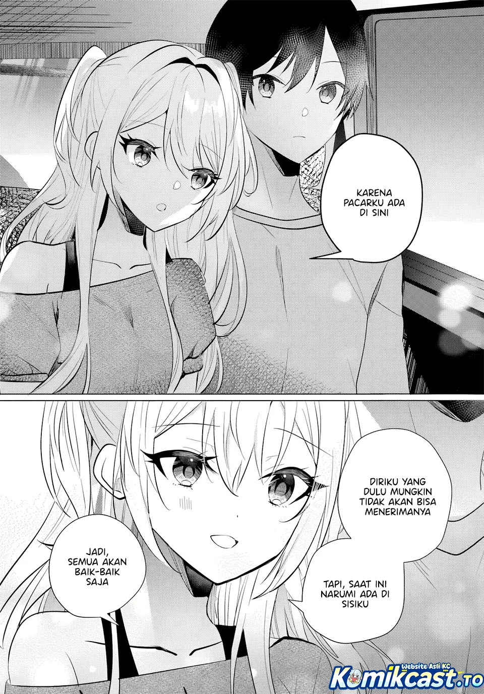 Chapter 12 - halaman 7