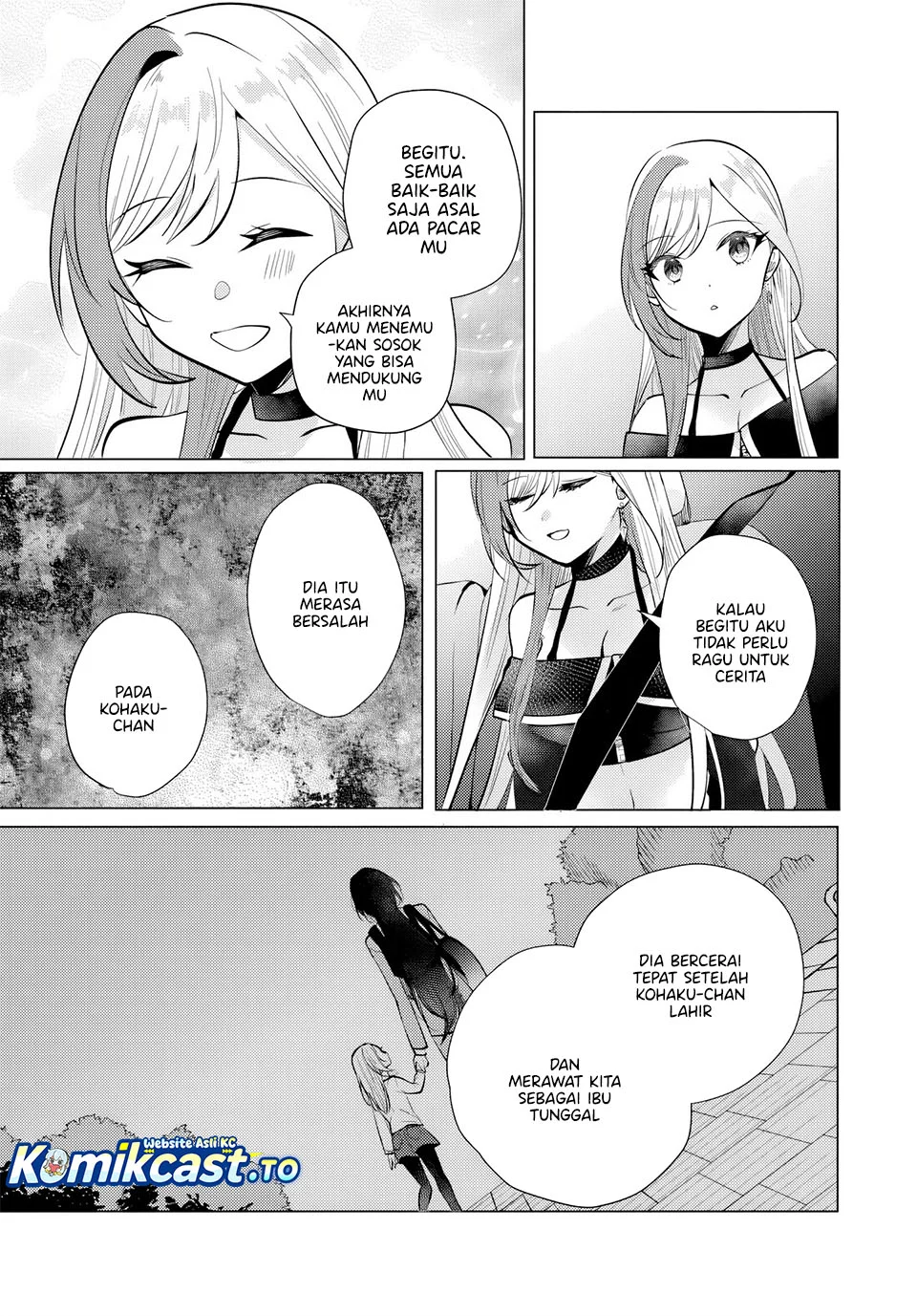 Chapter 12 - halaman 8