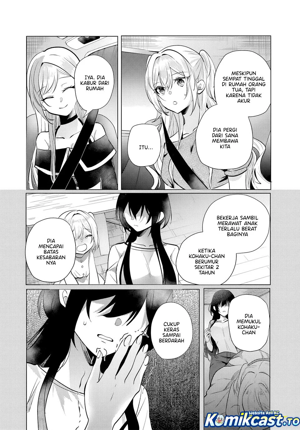 Chapter 12 - halaman 9