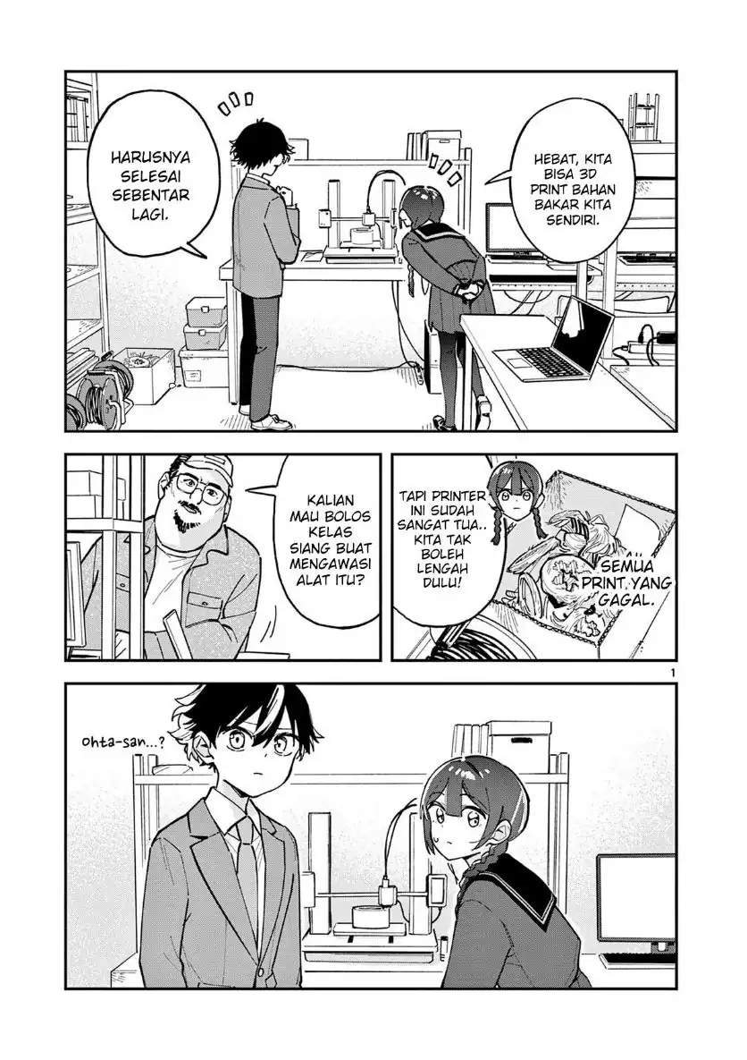 Chapter 12 - halaman 1
