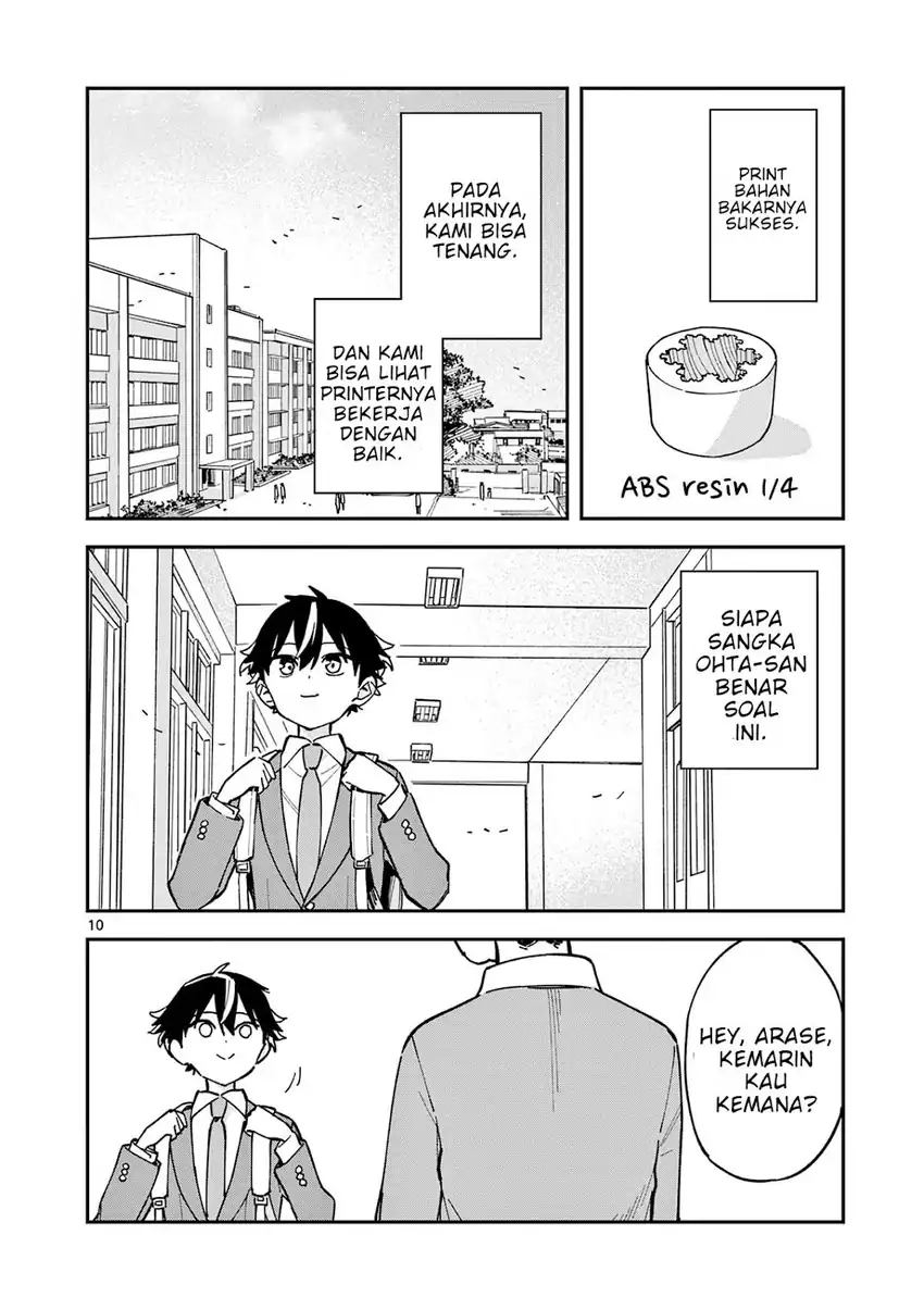 Chapter 12 - halaman 10