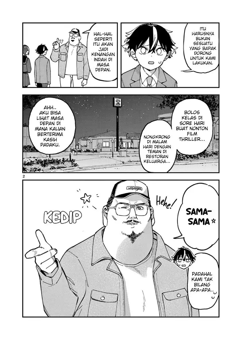 Chapter 12 - halaman 2