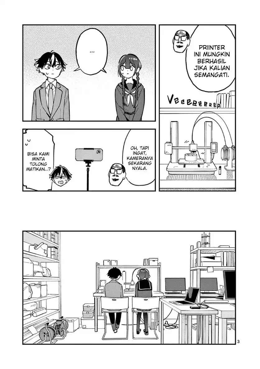 Chapter 12 - halaman 3