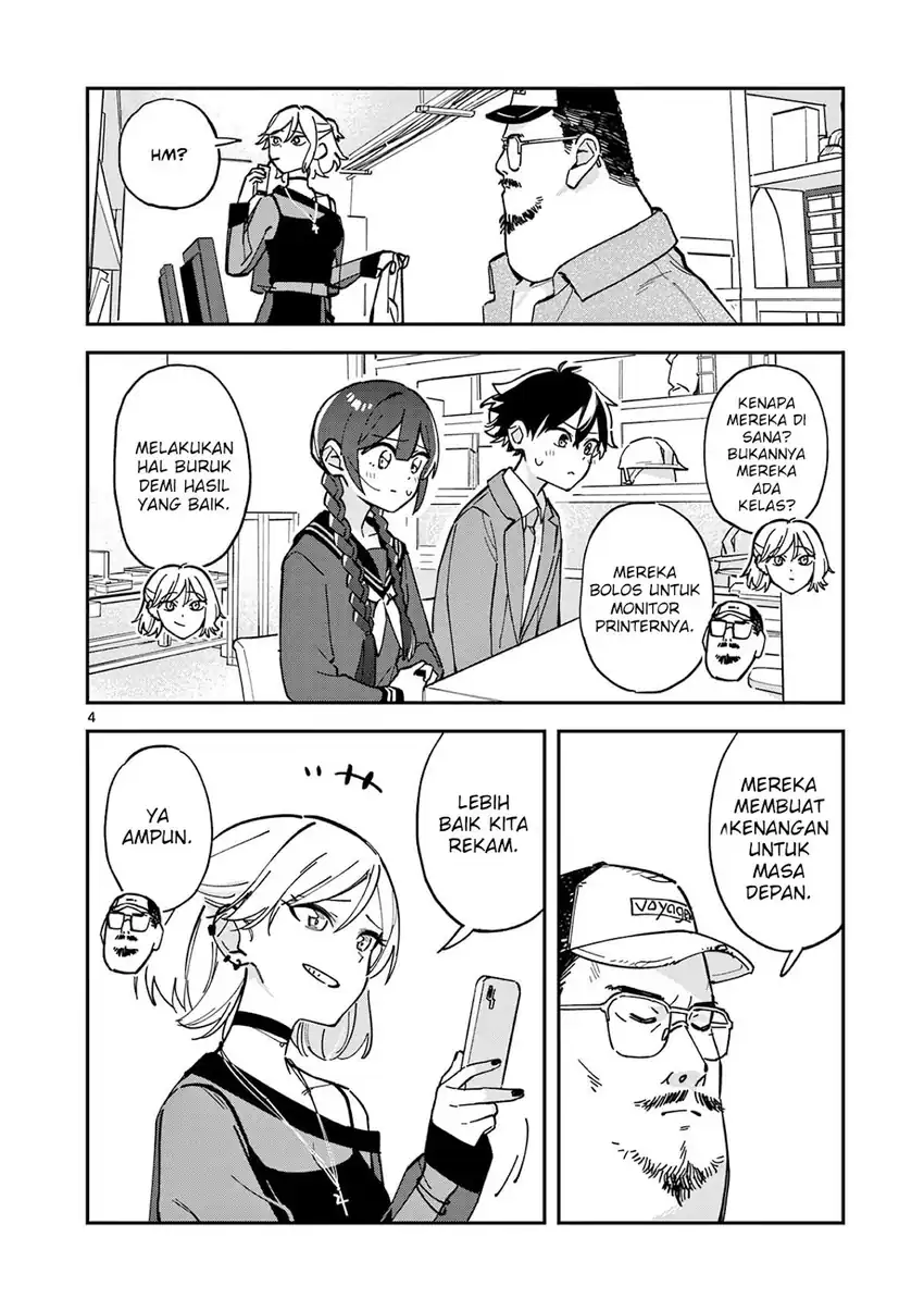 Chapter 12 - halaman 4