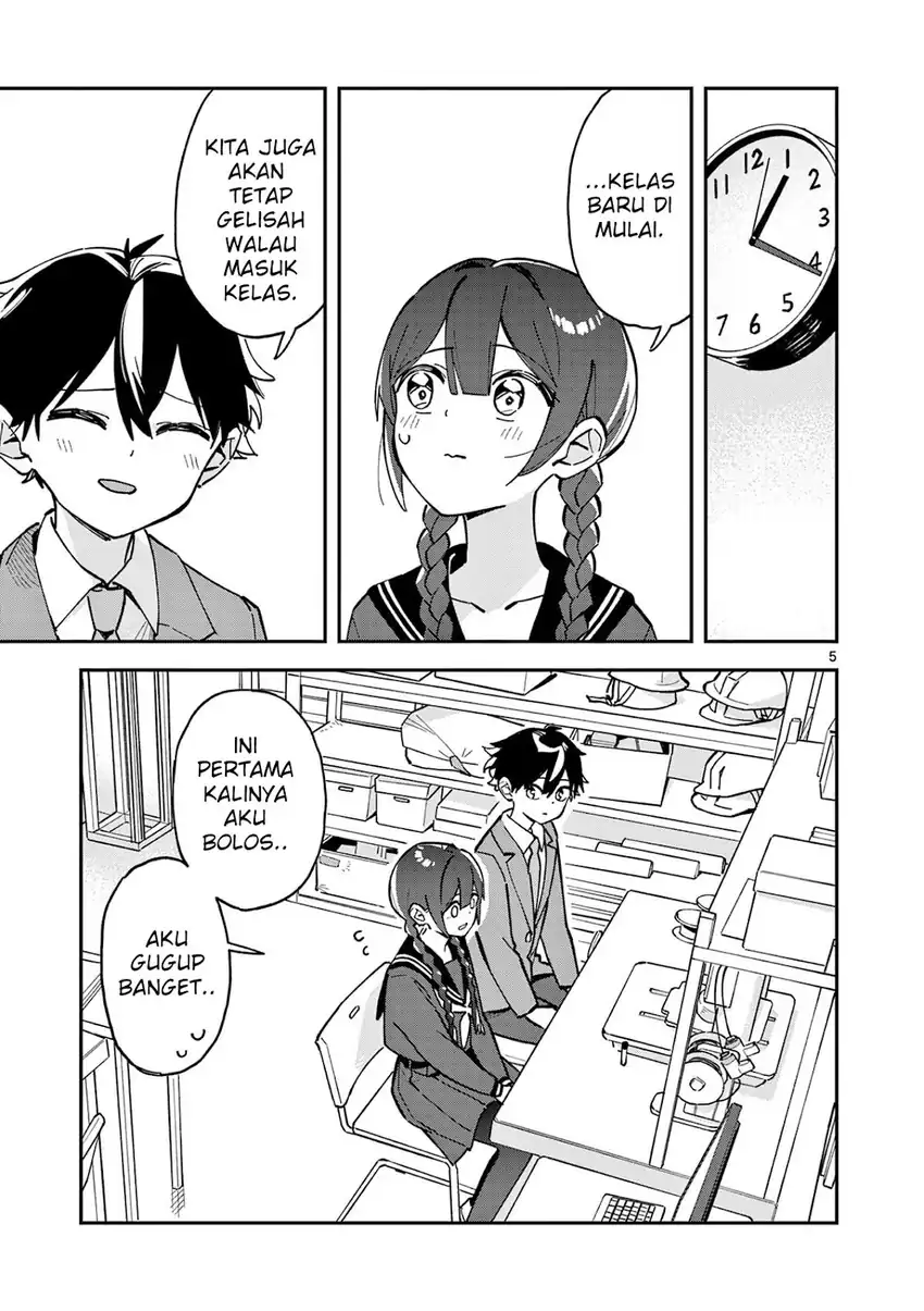 Chapter 12 - halaman 5