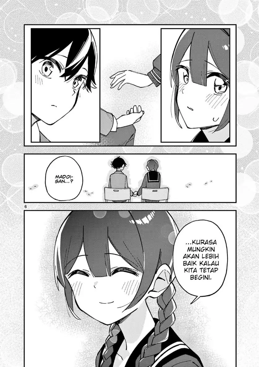 Chapter 12 - halaman 6