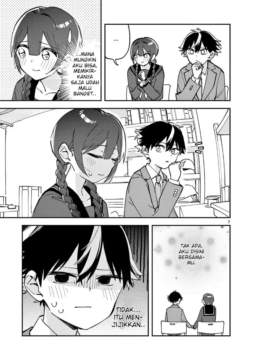 Chapter 12 - halaman 7
