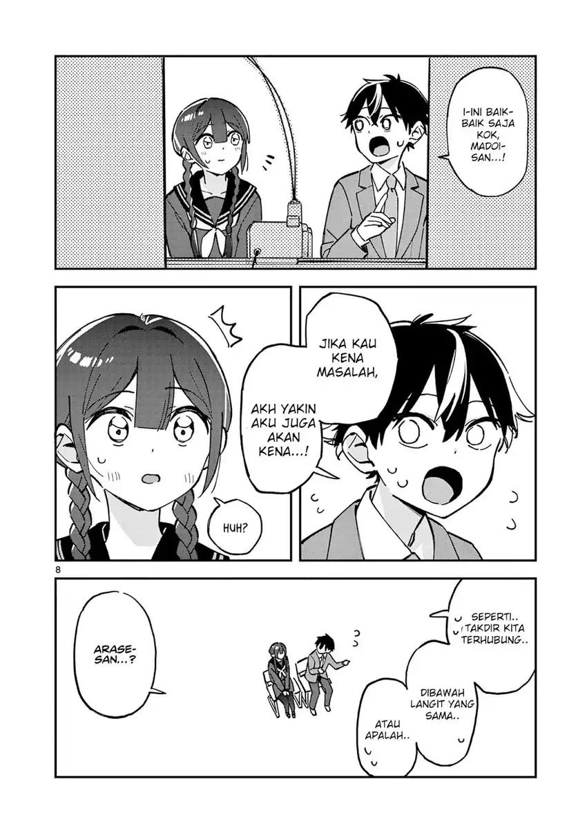 Chapter 12 - halaman 8
