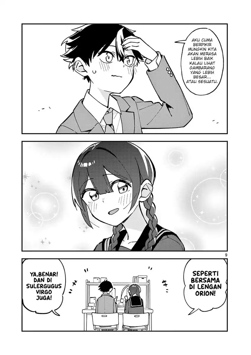 Chapter 12 - halaman 9