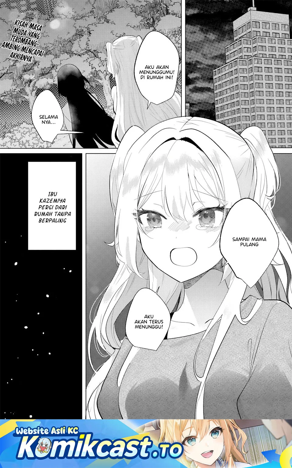 Chapter 13 - halaman 2