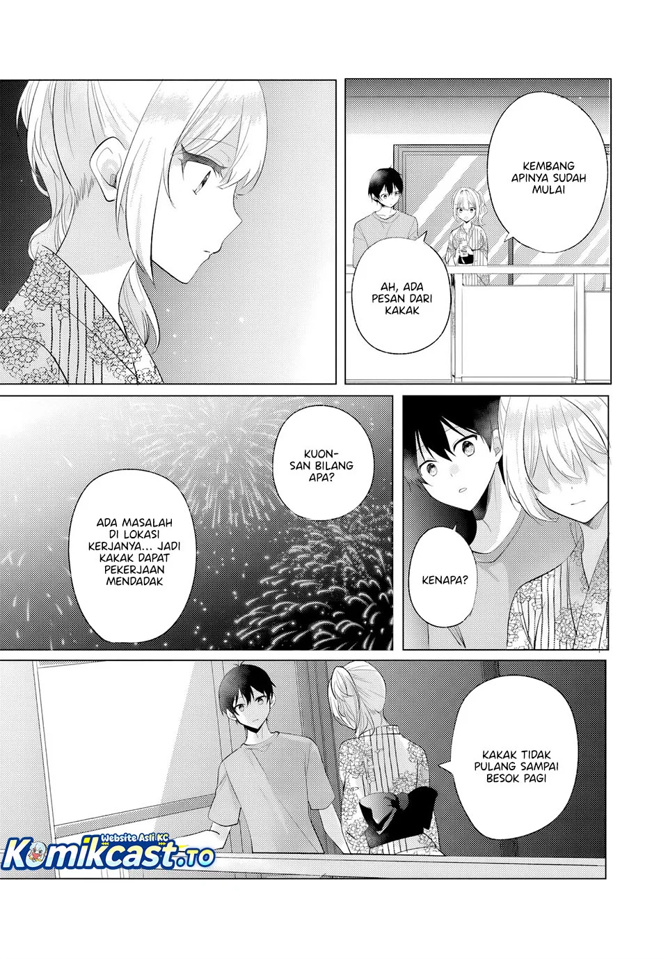 Chapter 13 - halaman 12