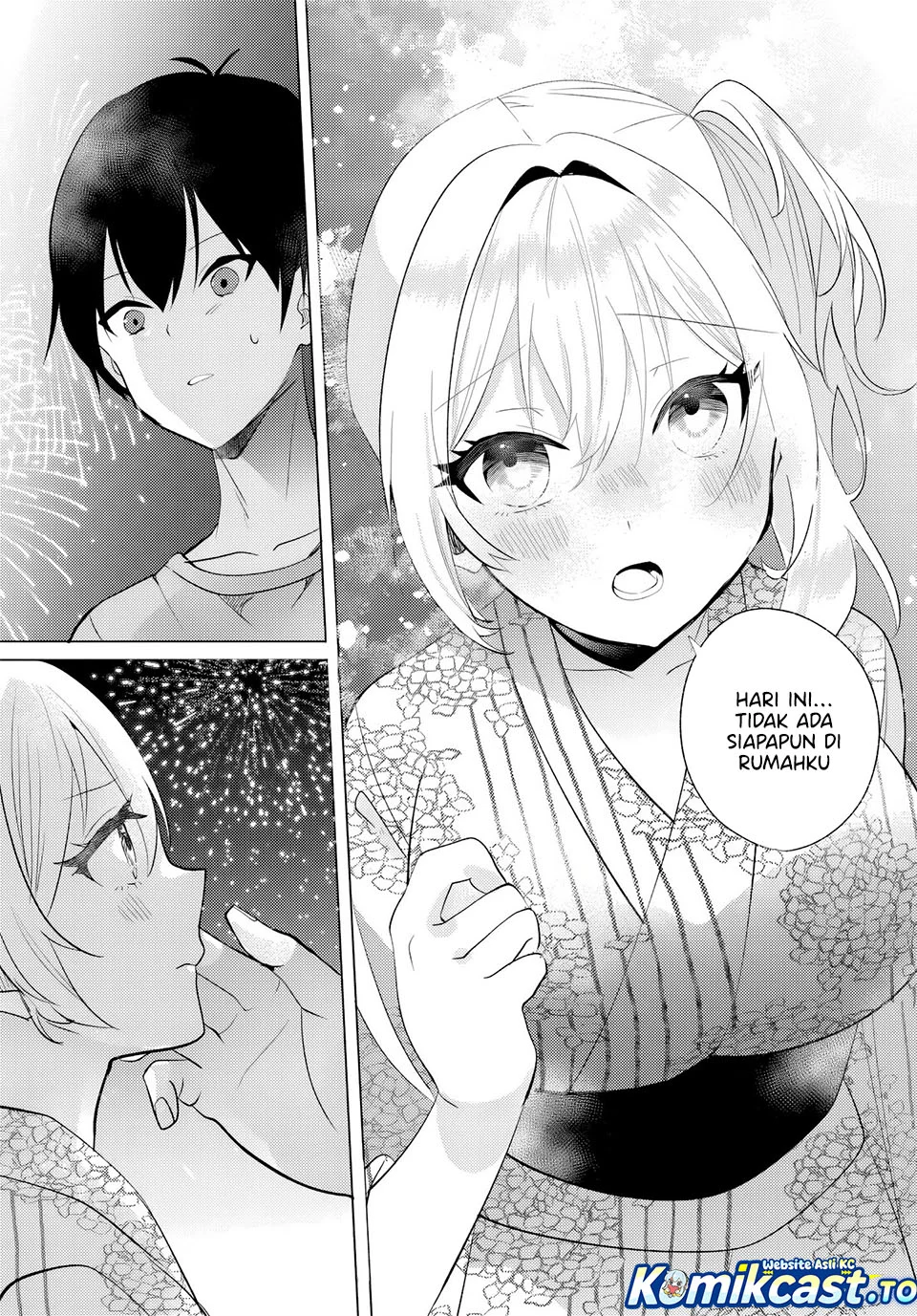 Chapter 13 - halaman 13