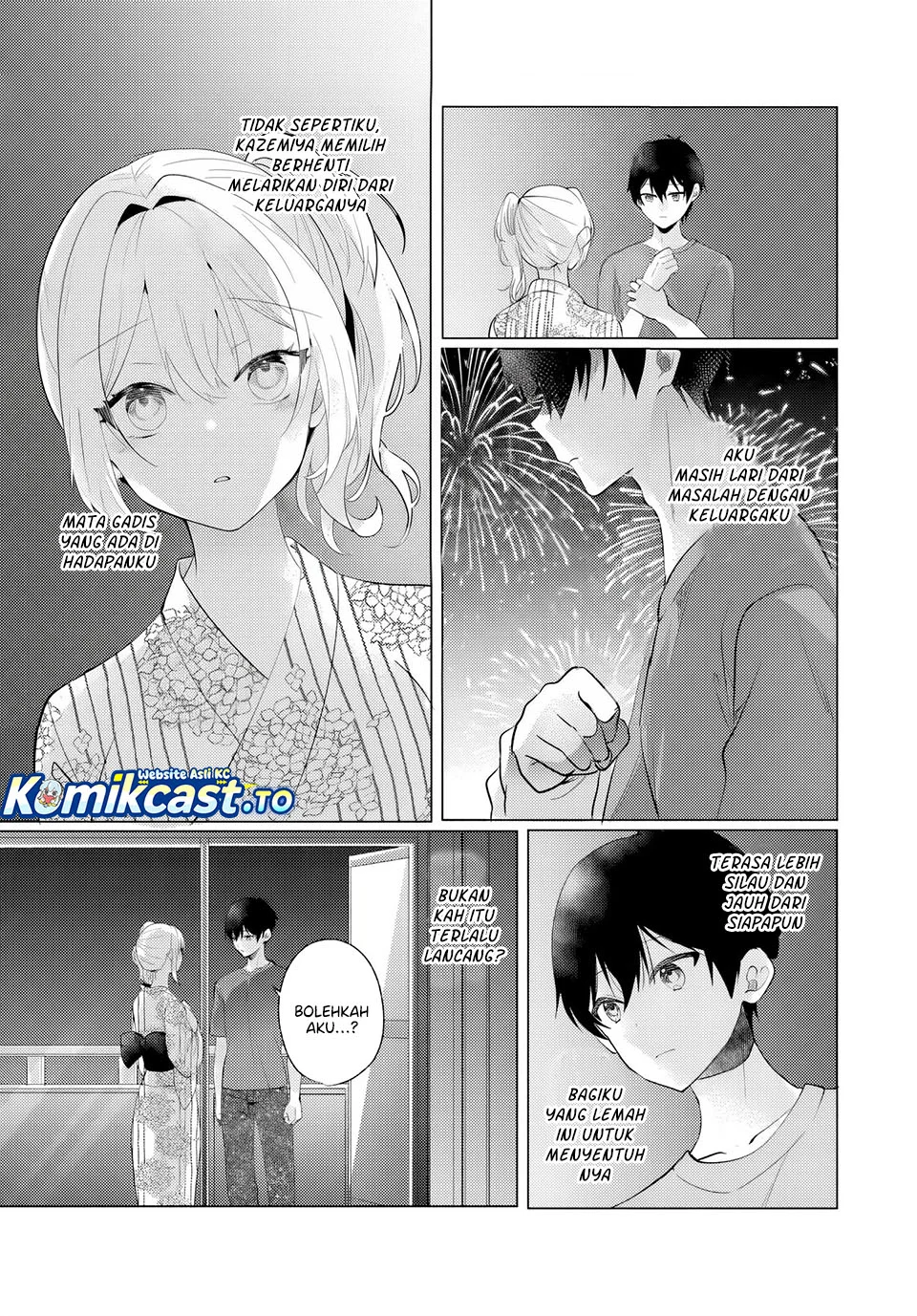 Chapter 13 - halaman 14