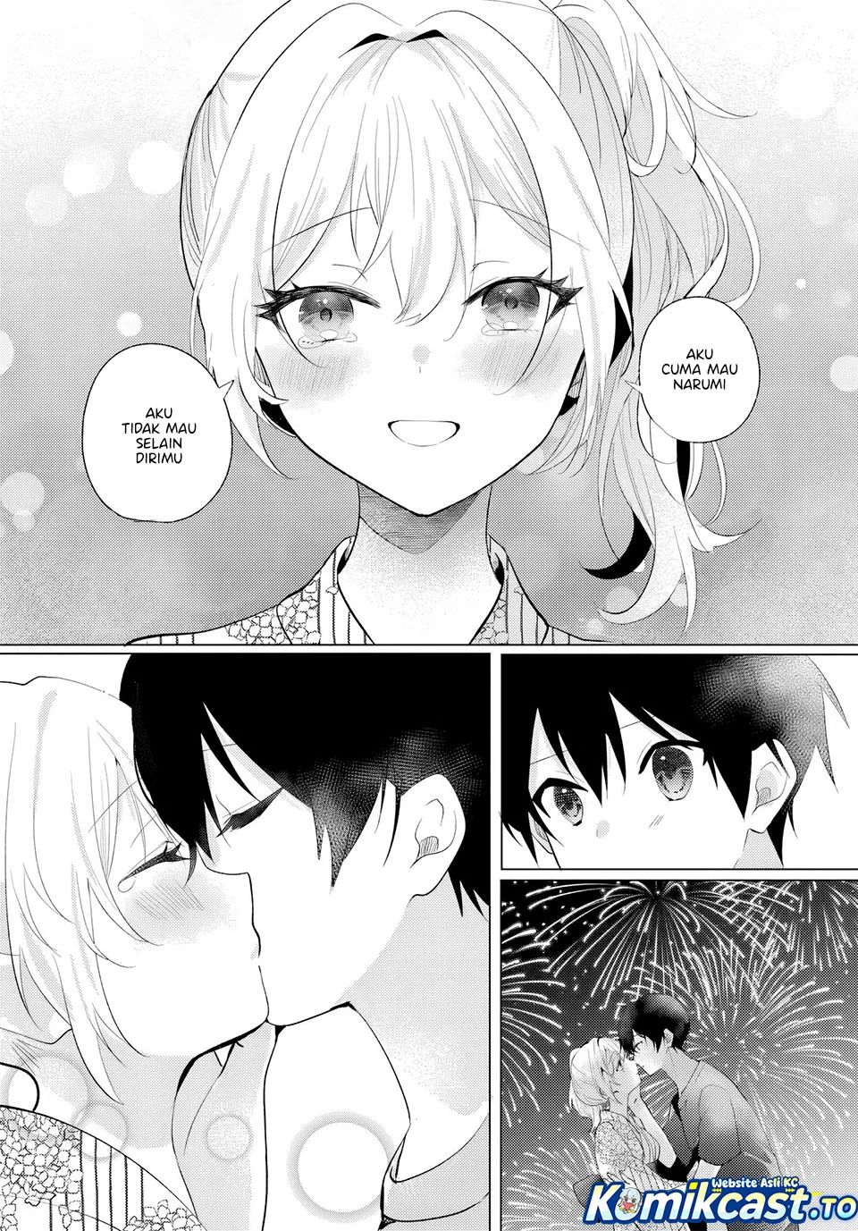 Chapter 13 - halaman 15