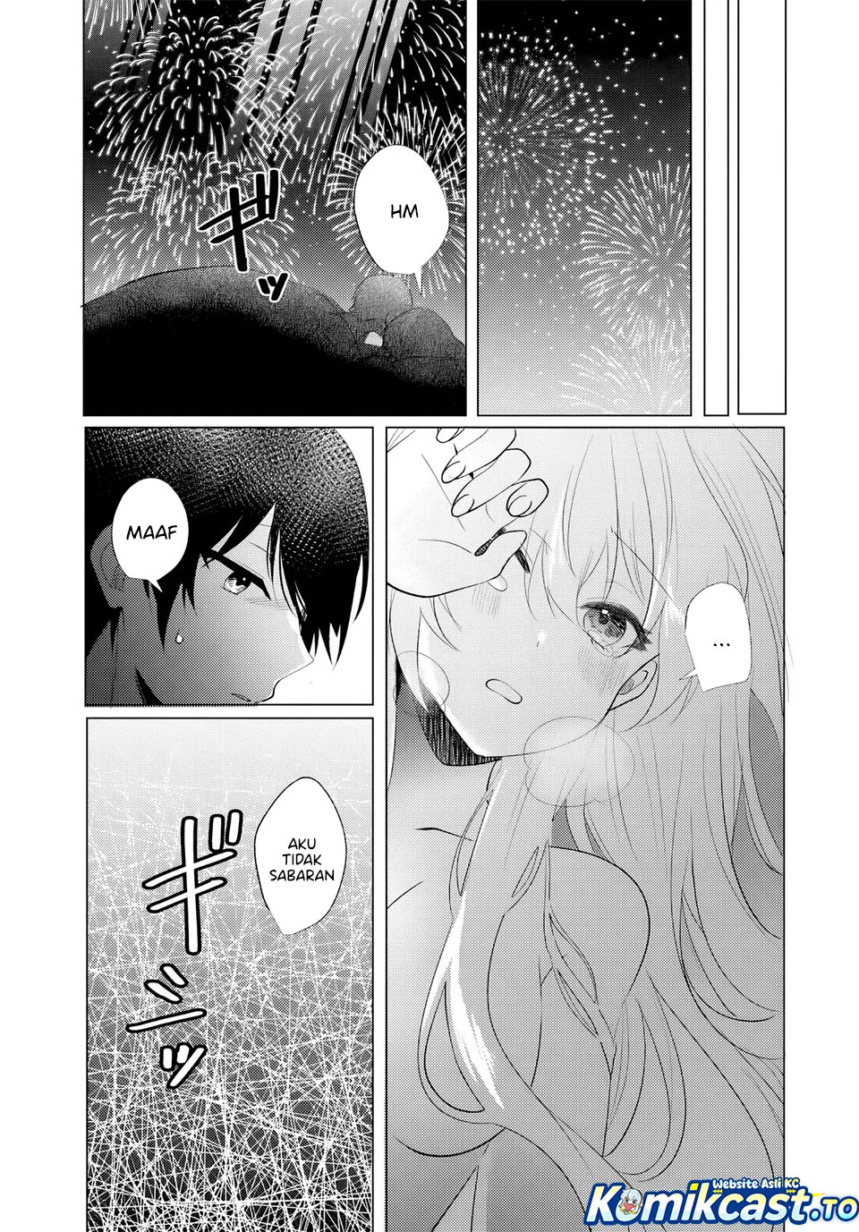 Chapter 13 - halaman 16