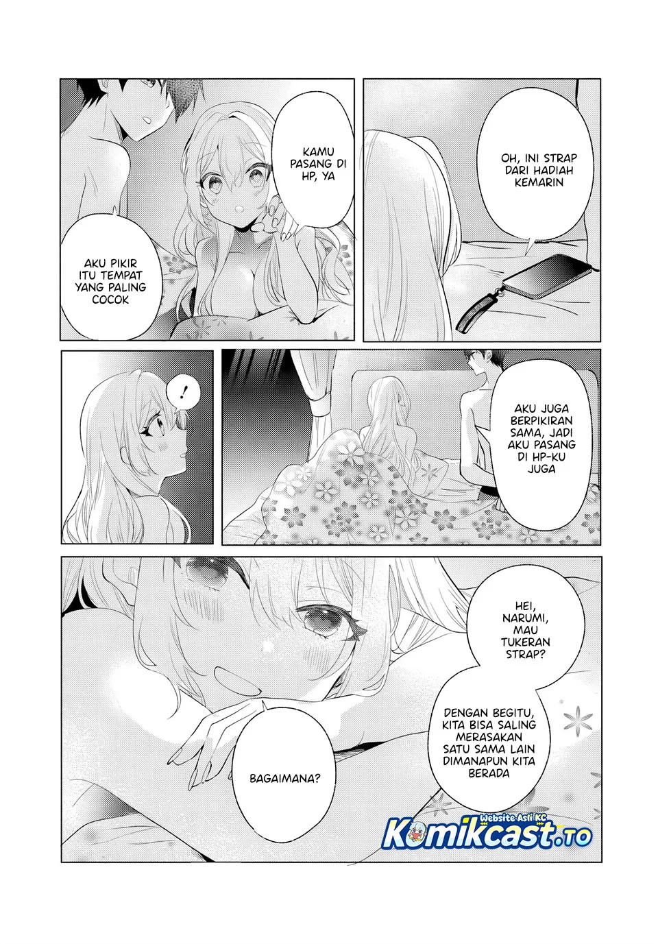 Chapter 13 - halaman 18